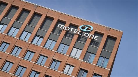 motel one datenleck prüfen|Datenleck bei MOTEL ONE – Schadensersatzanspruch prüfen